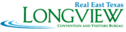 Longview Convention and Visitors Bureau