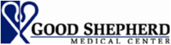 Good Shepherd Medical Center