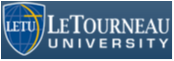 LeTourneau University