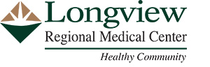 Longview Regional Medical Center