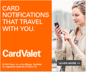 CardValet